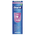 Oral-B Pro-Expert Sensitive Zahnpasta, 75 ml