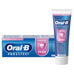 Oral-B Pro-Expert Sensitive Zahnpasta, 75 ml