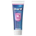 Oral-B Pro-Expert Sensitive Zahnpasta, 75 ml