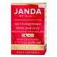 Janda My Clinic Collagen Threads 60+, cremă de ochi, 15 ml