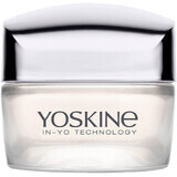 Yoskine Mezo Peptide Expert 60+, firming anti-wrinkle cream, 50 ml