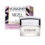 Yoskine Mezo Peptide Expert 70+, crème anti-rides régénérante, 50 ml