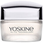 Yoskine Mezo Peptide Expert 70+, crème anti-rides régénérante, 50 ml