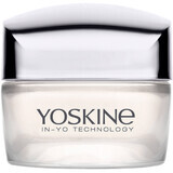 Yoskine Meso Peptide Expert 50+, smoothing anti-wrinkle cream, 50 ml