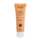 Hagi Spicy Orange, Handcreme, regenerierend SOS, 50 ml