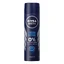 Deodorant spray for men Fresh Active, 150 ml, Nivea 