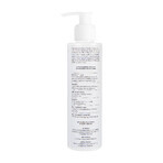 Hagi Mama, natürlicher Anti-Dehnungsstreifen-Balsam, straffend, 200 ml