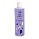 Hagi Na Plum, natürliches Körperwaschgel, beruhigend, 300 ml