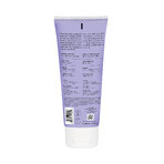 Hagi Na Plum, lotion corporelle naturelle, raffermissante, 200 ml