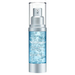 Neutrogena Hydro Boost, booster idratante per il viso, 30 ml