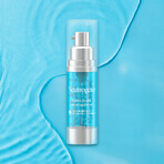 Neutrogena Hydro Boost, booster idratante per il viso, 30 ml