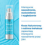 Neutrogena Hydro Boost, booster idratante per il viso, 30 ml