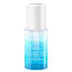 Neutrogena Hydro Boost, siero concentrato con acido ialuronico, 15 ml