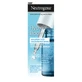 Neutrogena Hydro Boost, concentrated serum with hyaluronic acid, 15 ml