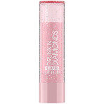 Catrice Drunk'n Diamonds, balsam de buze iluminator, nr. 040 A Girl's Best Friend, 3.5 g