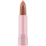 Catrice Drunk'n Diamonds, leuchtender Lippenbalsam, Nr. 040 A Girl's Best Friend, 3,5 g