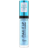 Catrice Max It Up Lip Booster Extreme, brillo potenciador de labios, Nº 030, 4 ml