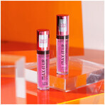 Catrice Max It Up Lip Booster Extreme, luciu de buze, nr. 040, 4 ml