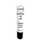 La-Le, Lippenstift, Schokolade, Karamell, Walnuss, 15 ml