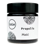 La-Le, ointment with propolis, 30 ml