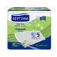 Septona Dry Plus, Hygiene-Pads, duftend, 90 x 60 cm, 15 St&#252;ck