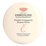 Embryolisse Bonne Mine, glättender und bräunender Puder, 12 g