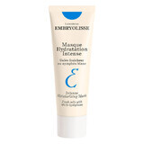 Embryolisse, Intensive feuchtigkeitsspendende Gel-Maske, 50 ml