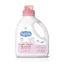 Liquid detergent, 1,3L, Bebble