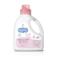 Liquid detergent, 1,3L, Bebble