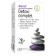 Detox Complete, 30 capsules, Alevia