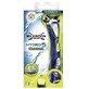 Wilkinson Sword Hydro5 Groomer 4in1, Rasiermesser, 1 St&#252;ck