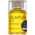 Olaplex Nr. 7, restauratives Haaröl, 30 ml