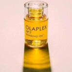 Olaplex Nr. 7, restauratives Haaröl, 30 ml