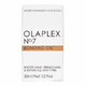 Olaplex