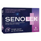 Senolek 50 mg, 8 Kapseln