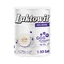 Laktowit Niejadek, modifizierte Milch, nach 1 Jahr, 400 g