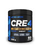 Allnutrition Pro Series CRE4, Zitronengeschmack, 390 g