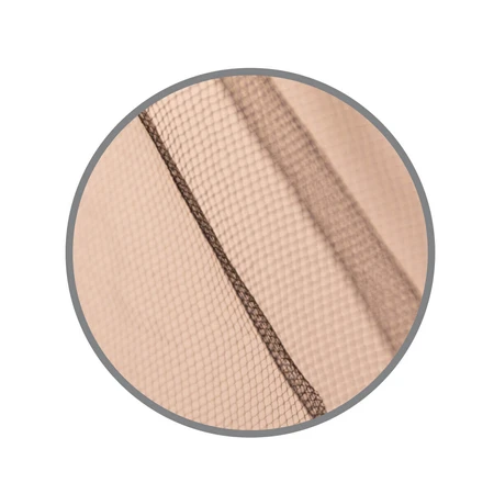 BabyOno, mosquito net for stroller, universal