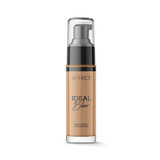 Affect Beauty Ideal Blur, glättende Grundierung, Nr. 5N, 30 ml