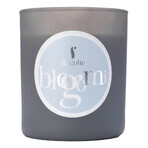 Flagolie, Sojakerze, Blissful Me, 150 g