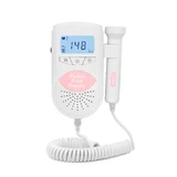 Jumper Doppler Fetal JPD-100S6 