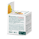 Kneipp, Fußbutter, 100 ml