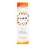 Lumene Valo, eye cream with vitamin C, illuminators, 15 ml