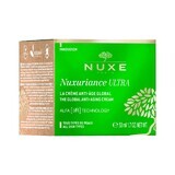 Nuxe Nuxuriance Ultra, anti-verouderende dagcrème, 50 ml