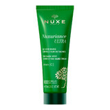 Nuxe Nuxuriance Ultra, handcrème voor onzuiverheden, 75 ml