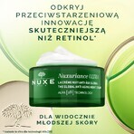 Nuxe Nuxuriance Ultra, crème de nuit anti-âge, 50 ml