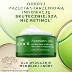 Nuxe Nuxuriance Ultra Rich Anti-Aging Day Cream 50ml