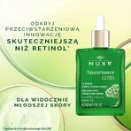 Nuxe Nuxuriance Ultra, Anti-Aging-Serum für Hyperpigmentierung, 30 ml