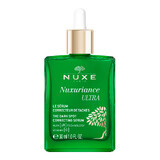 Nuxe Nuxuriance Ultra, Anti-Aging-Serum für Hyperpigmentierung, 30 ml