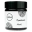 La-Le, Harz-Knochensalbe, 30 ml